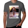 Welcome To The Real World Tshirt T Shirts For Unisex Graphic Vintage T Shirt Custom Print Tshirt
