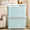 Xitianlong X-6154 Thickened Storage Box