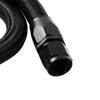 Coolant Bypass Nylon Hose Kit Replacement for Dodge Ram 6.7 6.7L Cummins 2007.5‑2018