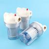 5 Inch Filter Element Reverse Osmosis system Activated Carbon Granular cotton Water Purifier Replacement Filtration Accessories