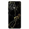 For ZTE Blade V70 Vita Cases Marble Painted Silicone Back Cover Case for Blade V70 Vita TPU Case Blade V70 V 70 Vita Back Coques