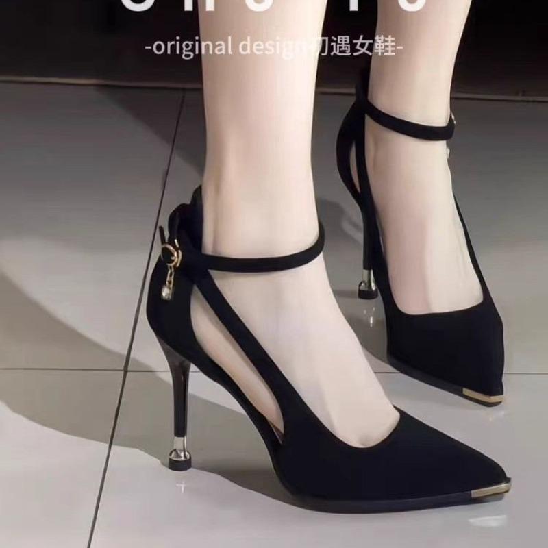 

Fashion High Heels Women s Vintage Platform Mary Jane Shoes Platform Block Heel Round Toe Shallow Mouth Plus Size Single 40