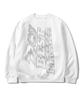 Τοπάκια – Φούτερ και sweatshirts