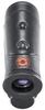 Bushnell Portable Laser Lightspeed Simmons Pro Portable Rangefinder, Hunter, Lightweight, Compact,