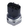 Öldrucksensor für Toyota Avensis Dyna Land Cruiser Verso Yaris Hiace Lexus 83520-60060 8352060060