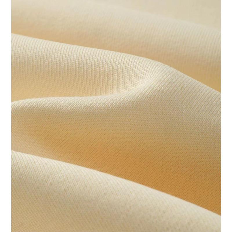 One Piece Kapuzenpullover Nico Robin Grafik Anime Pullover Hoodie Herren Trend Street Sport Pullover Damen Hohe Qualität Herbst Winter Jumper