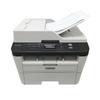 Toshiba 301dn Black & White Multifunction Laser Printer CN plug (adapter included)