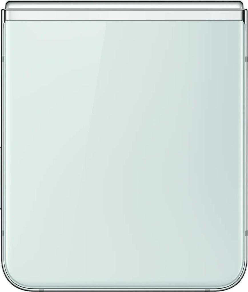 Samsung Galaxy Z Flip5 smartphone, 8/256GB, 8/512GB