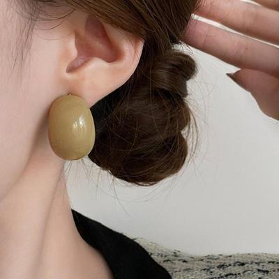 Orecchini – Orecchini pendenti