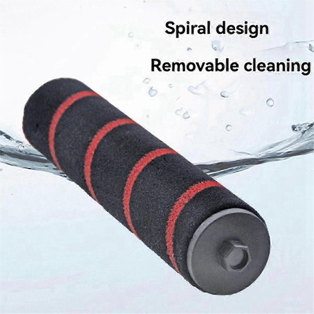 Vacuum Roller Brush Replacement for V6 V8 V12 & T-Series Vacuum Cleaners