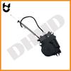 BMW X5 F15/F85 Rear Trunk Lid Lock Tailgate Latch Servo 51247303443