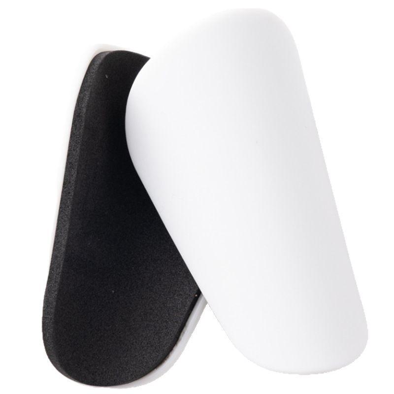 Mini Shin Guards for Football Training - Protective Gear