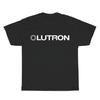 New Lutron Dimmer Switches Logo Unisex T-Shirt Funny Size S To 5XL