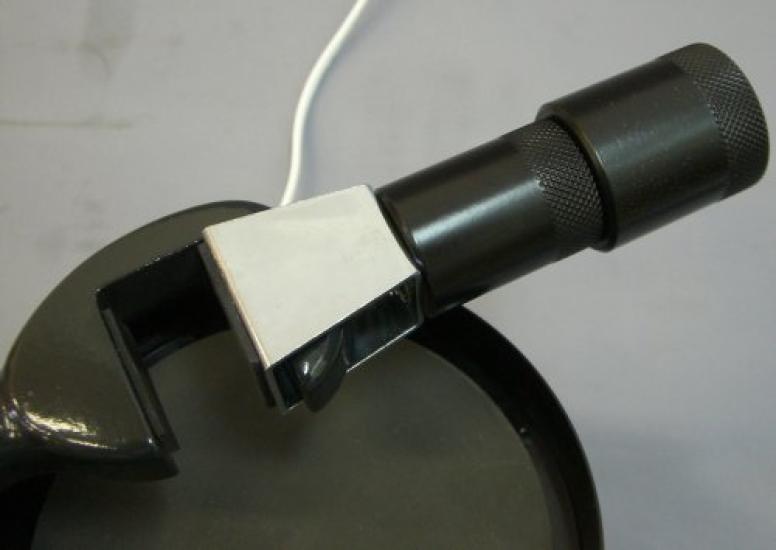 Bokuundo Ink Ink Grinder SS with Kana Inkstone 13628 Grinder, Craftsman, Type, Board,