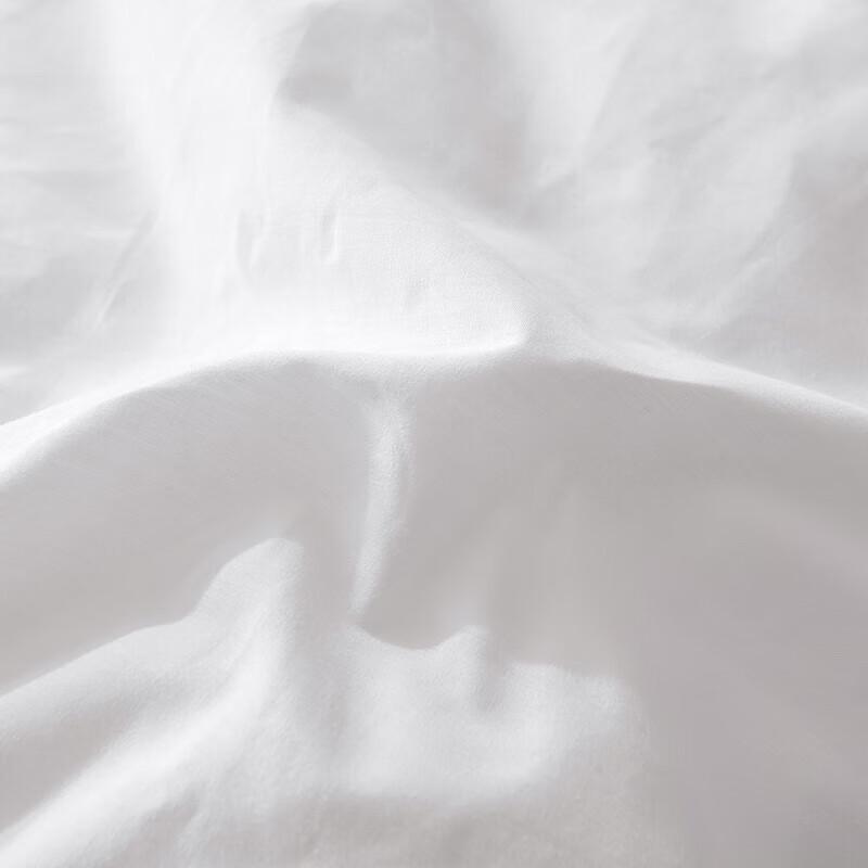 Grace Down Alternative Quilt