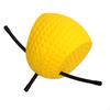 Golfe – Material para treino de golfe