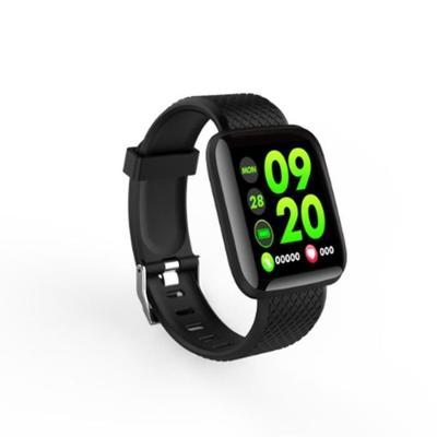 Wearables – Fitness-Tracker & smarte Armbänder