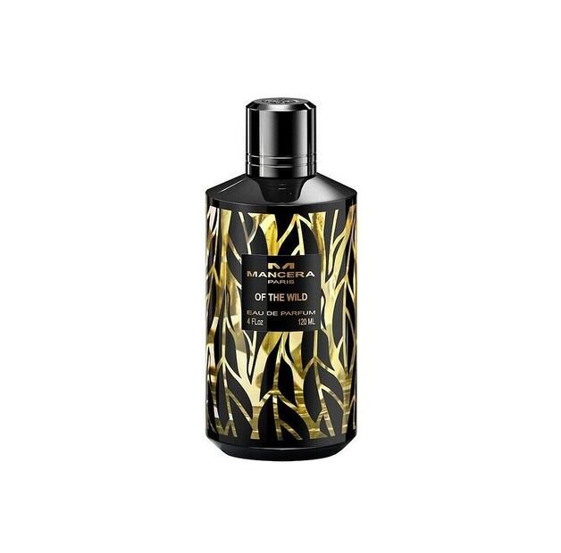 MANCERA Of The Wild Eau De Parfum