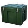 Ningzhao Heavy-Duty Rotomolded Storage Case