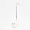 Otamatone Cube Otamatone Neo White