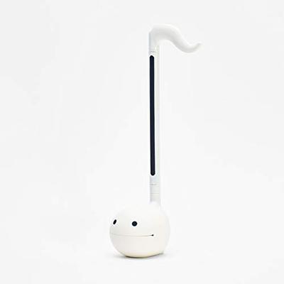 Otamatone Cube Otamatone neo Alb