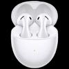 Huawei FreeBuds 5 Noise Cancelling Bluetooth Earbuds