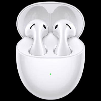 Huawei FreeBuds 5 Noise Cancelling Bluetooth Earbuds