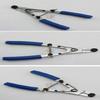 Brake Piston Caliper Universal Remover Ratchet Pliers Engine Motorcycle Repair