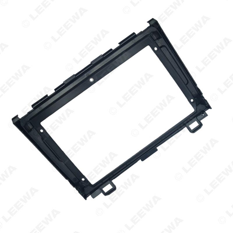 Honda CRV (07-11) 9" Android Navigation Mod Panel & Screen Bezel.