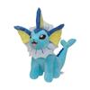Pokemon Eevee Sitting Posture Plush Toys Umbreon Vaporeon Flareon Sylveon Stuffed Dolls Peluche Great Birthday Gift For Kids