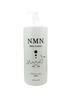 NMN Skin Lotion Capacity (Large 1000ml)