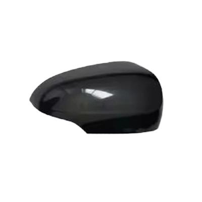 Kompatibel mit Prius C Aqua Axio 2012 2013 2014-2018 Auto