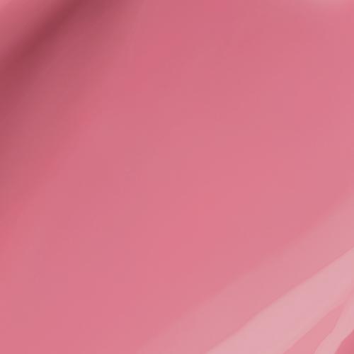 A'pieu Juicy Pang Jelly Tint 6 types