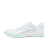 New LINING Table Tennis Shoes Unisex Low Top APPV011-2