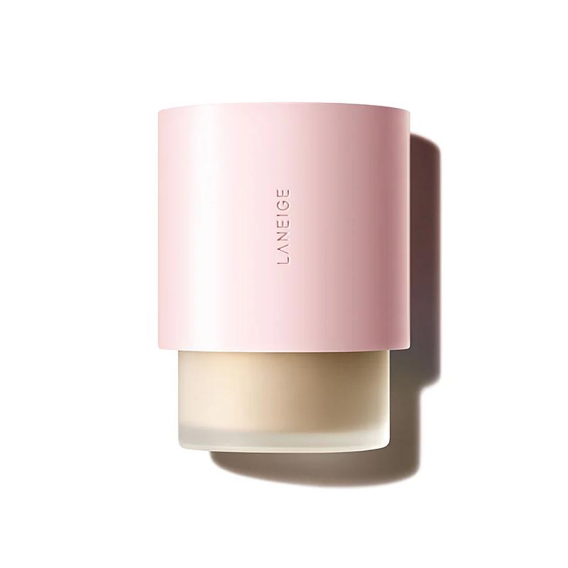 [LANEIGE] Neo Foundation Glow 13N1 Ivory SPF 16 PA++ 30ml