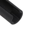 Japanese Style Oxygen Sensor Sleeve Oxygen Sensing Sleeve Oxygen Sensor Disassembly Tool