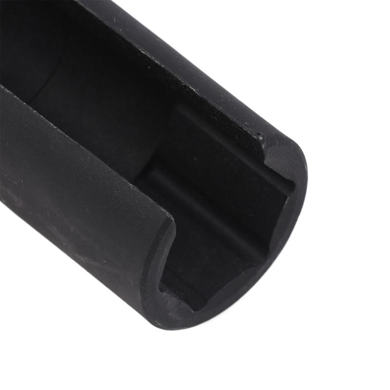 Japanese Style Oxygen Sensor Sleeve Oxygen Sensing Sleeve Oxygen Sensor Disassembly Tool