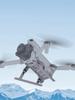 Expansion Landing Protector Height Extender Stand Mount Support for DJI Mini 5 Pro