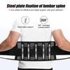 Back Brace For Lower Back Pain Relief,Breathable Lumbar Support Belt For Men Women With Lumbar Pad,For Herniated Disc,Sciatica