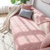 Tekstil til spisestue og stue – Sofa covers