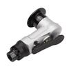 Mini Pneumatic Chamfering Machine 1/4 Inch Air Inlet Portable Hand Chamfering Tool with Adjustable