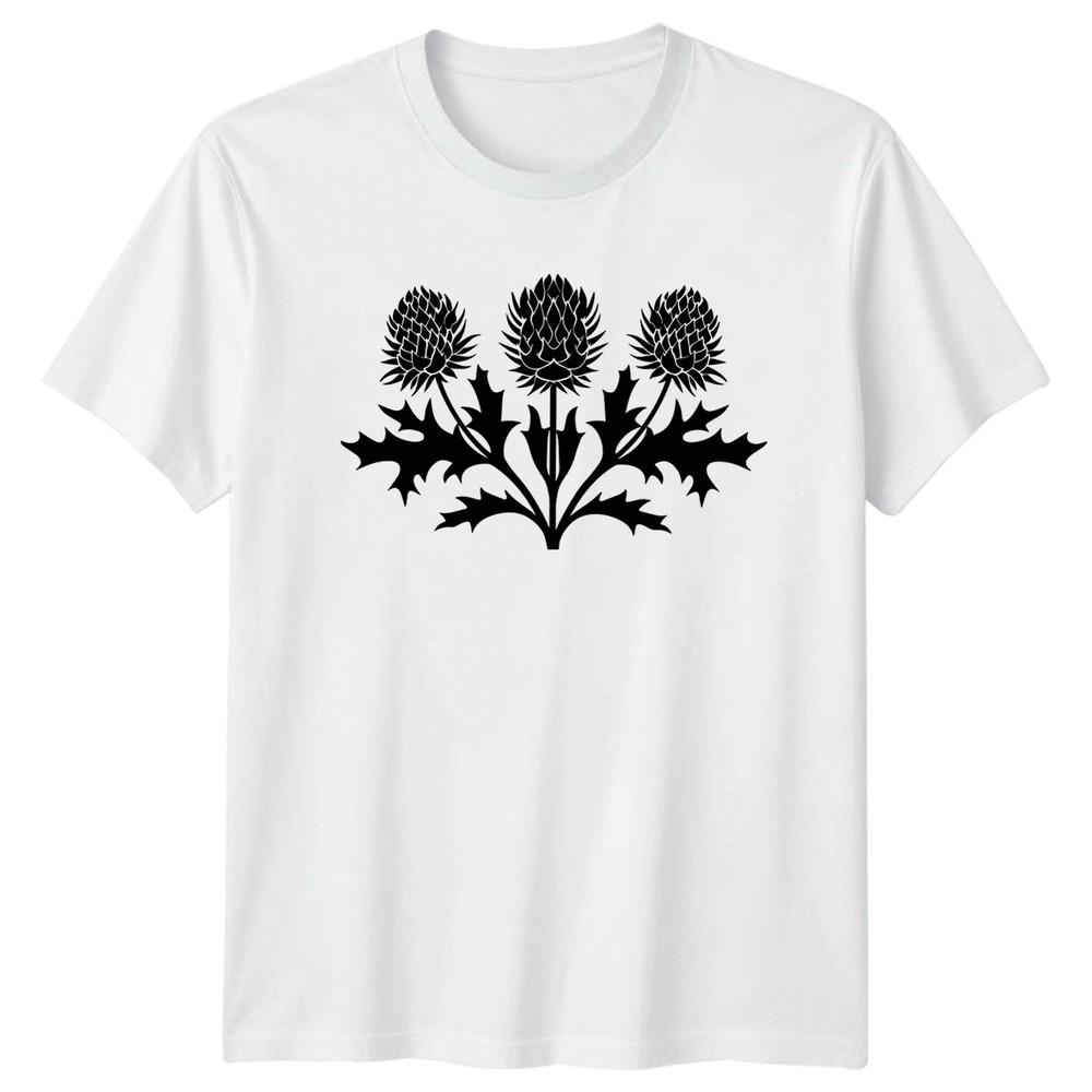 I Went Outside Once The TShirt Introvert Gaming Humor S