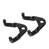 Bags Hanger Holder Handbag Purse Grocery Headrest Hanger Organizer Storage Hooks Car Seat Back Hooks