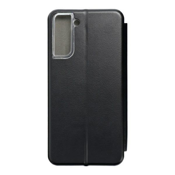 Etui z klapką do Samsung Galaxy S22 Plus Beline Czarne