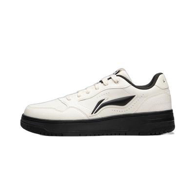 Tianji SOFT Men's Casual Skate Shoes