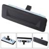 Tailgate Release Switch 1Z0827574 Car Trunk Release Switch Tailgate Trunk Open Button for 2004-2013
