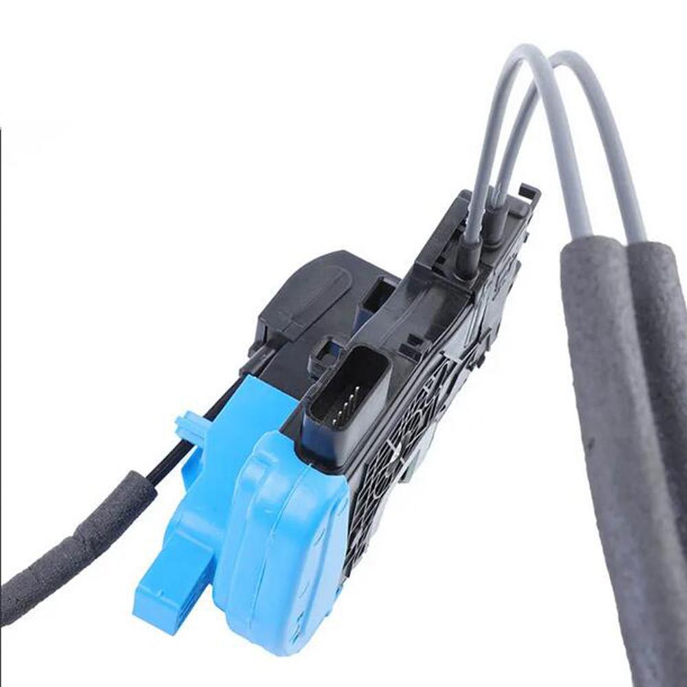 81310-2V000 Front Left Door Lock Actuator For Hyundai Veloster 2012-2017