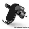 Universal Car Vent Phone Holder - Mobile Navigation Clip