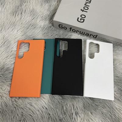 Telefoonhoesjes – Smartphonebumpers