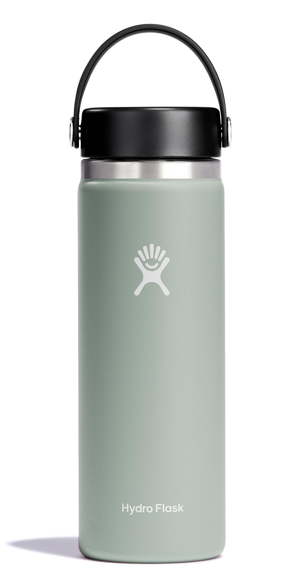 

Hydration 20oz Wide Mouth Agave (591ml)